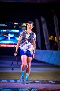 BIB: 
                            <button type="button" onclick="openModal(19568283)" class="btn btn-primary btn-sm float-right btn-popup" data-toggle="modal" data-target=".modal-high-quality">
                        <i class="fas fa-shopping-cart"></i> Add to Cart
                    </button>
                                            <button type="button" onclick="isThisMe(19568283, true)" class="btn btn-success btn-sm float-right btn-popup btn-isme hidden" data-toggle="tooltip" data-placement="bottom" title="นี่คือรูปของคุณใช่ไหม คลิกที่นี่เพื่อเอาเข้าอัลบั้ม">
                        <i class="fas fa-plus"></i> Add to album
                    </button>
                    <button type="button" onclick="isThisMe(19568283, false)" class="btn btn-warning btn-sm float-right btn-popup btn-isnotme hidden">
                        <i class="fas fa-ban"></i> Remove from album
                    </button>